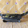 Рамка радиатора Volvo S60/V70/V70XC/XC70 RS/SW/SZ '2000-2009