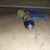 Форсунка TOYOTA 2ZZ-GE желтые 23250-22030