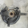 Ступица TOYOTA SXV25/SXV25W Camry Gracia/Mark II Wagon Qualis перед, прав ABS (голая)