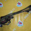 Моторчик привода дворниками TOYOTA Camry/Vista SV40 F c трапецией