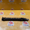 Кардан NISSAN W30/C23/KBC23 Largo/Vanette Serena/Vanette CD20/CD20ET/CD20T/KA24DE/SR20DE R 2WD 24ШЛ 37000-0C015