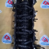 Головка блока NISSAN GA15-DS карб 12кл