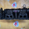 Головка блока NISSAN GA15-DS карб 12кл