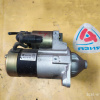 Стартер Mitsubishi 4G63 4G64 Airtrek CU2W35 / M000T81181