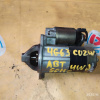 Стартер Mitsubishi 4G63 4G64 Airtrek CU2W35 / M000T81181