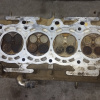 Головка блока TOYOTA 1ZZ-FE VVTi  с охлаждением