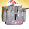 Суппорт Toyota ST202/ST205/ST206/ST215 3S-GE перед, лев 47730-21010 (40T28 )2 поршня Caldina
