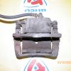 Суппорт Toyota ST202/ST205/ST206/ST215 3S-GE перед, лев 47730-21010 (40T28 )2 поршня Caldina