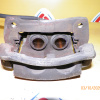 Суппорт Toyota ST202/ST205/ST206/ST215 3S-GE перед, лев 47730-21010 (40T28 )2 поршня Caldina
