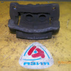 Суппорт Toyota ST202/ST205/ST206/ST215 3S-GE перед, лев 47730-21010 (40T28 )2 поршня Caldina
