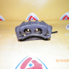 Суппорт Toyota ST202/ST205/ST206/ST215 3S-GE перед, лев 47730-21010 (40T28 )2 поршня Caldina
