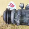 Компрессор кондиционера Toyota 3C-T Lite Ace Noah/Town Ace Noah CR50 447200-4871/-4872 / 88320-28300