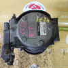 Компрессор кондиционера Toyota 3C-T Lite Ace Noah/Town Ace Noah CR50 447200-4871/-4872 / 88320-28300