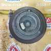 Компрессор кондиционера Toyota 3C-T Lite Ace Noah/Town Ace Noah CR50 447200-4871/-4872 / 88320-28300