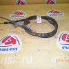 Тросик Ручника Toyota JZX110/ JZX115/GX110/JCG10/JCG11/JCG15/ GX171/GS173/JZS171/JZS173/JZS175 Mark II/Brevis/Crown/Progres/Verossa зад, прав
