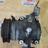 Компрессор кондиционера TOYOTA 1MZ/3MZ MCU25MCU31 диаметр шкива 125-136 мм. / 88320-48060