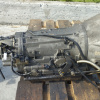 АКПП Nissan RB20-DE 310204AX12 / RE4R01B 2WD задний привод NEO  муф. 4 болта разъём на проводе Laurel/Skyline/Stagea C35/R34/WC34