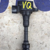 Катушка зажигания Nissan VQ23/VQ35 Murano/Teana J31/Z50