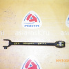 Тяга продольная HONDA CF3/CF4/CF5/CL3/UA4/UA5/TA1/TA3 Accord/Torneo/Avancier R в