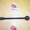 Тяга продольная HONDA CF3/CF4/CF5/CL3/UA4/UA5/TA1/TA3 Accord/Torneo/Avancier R в