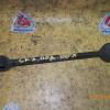 Тяга продольная HONDA CF3/CF4/CF5/CL3/UA4/UA5/TA1/TA3 Accord/Torneo/Avancier R в