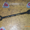 Тяга продольная HONDA CF3/CF4/CF5/CL3/UA4/UA5/TA1/TA3 Accord/Torneo/Avancier R в