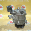 Компрессор кондиционера Mercedes M271KE18ML C-Class W203 7SEU16C A0002306211