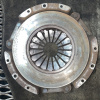 Корзина сцепления Isuzu 4BE1