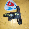Кран печки Toyota 87240-22360 / 87240-22370 Chaser/Cresta/Mark II JZX9#/GX90/SX90/LX90/GX100 1G/1JZ/2JZ/2L