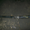 Кардан Nissan Y32 Cedric VG30 a/t
