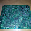Компьютер Toyota Land Cruiser / 175200-7151 2UZ-FE UZJ100 a/t номер платы 175231-4400 ( JAPAN RHD ) '05.2000-10.2001