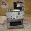 Блок ABS Mercedes E-Class W211/W219/C219 SBC НА ЗАПЧАСТИ '2005