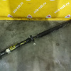 Кардан BMW 3-Series E46 R M52B20/M54B22 2WD ZF 5HP19 A5S325Z L=1441MM (дефект подвесного) 26111229554