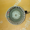 Моторчик печки Chevrolet S10/T10/S15/T15 Blazer