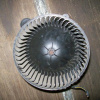 Моторчик печки Mazda GH 6 '2008-