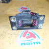 Подушка двигателя Toyota 2C/3C/3S/7K Lite Ace Noah/Town Ace Noah #R4#/5#/KR42/KR52 2WD/4WD a/t 12303-64110 / 12303-64131 / 12303-64121