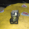 Подушка двигателя Toyota 3S-GTE Caldina ST195/ST215 4WD a/t зад. R 12371-74460 / 12371-74351