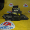 Подушка двигателя Toyota 3S Caldina ST195 4WD a/t A540H перед, лев