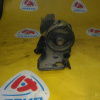 Подушка двигателя Toyota 3S Caldina ST195 4WD a/t A540H перед, лев