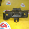 Подушка двигателя Toyota 3S Caldina ST195 4WD a/t A540H перед, лев