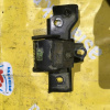 Подушка двигателя Toyota 3S Caldina ST195 4WD a/t A540H перед, лев