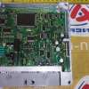 Компьютер Nissan Bluebird Sylphy / 237106N101 / 2371M6N101 / A56-001 B42 [ 3 ] QG18-DE QG10 2WD a/t мех. заслонка эл. спид. эл. ЕГР