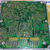 Компьютер Nissan Bluebird Sylphy / 237106N101 / 2371M6N101 / A56-001 B42 [ 3 ] QG18-DE QG10 2WD a/t мех. заслонка эл. спид. эл. ЕГР