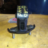 Подушка двигателя Toyota 4A/5A/5E Corolla AE100/AE110/AE111 зад. R