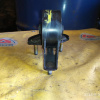 Подушка двигателя Toyota 4A/5A/5E Corolla AE100/AE110/AE111 зад. R