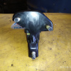 Подушка двигателя Toyota 4A/5A/5E Corolla AE100/AE110/AE111 зад. R
