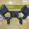 Подушка двигателя Toyota 1G-FE Mark II GX90/GX100 2WD акпп ( 5J ) 12371-70050