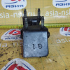 Подушка двигателя Toyota 1G-FE Mark II GX90/GX100 2WD акпп ( 5J ) 12371-70050