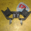 Подушка двигателя Toyota 1JZ-FE/2JZ-GE Chaser/Cresta/Mark II JZX90/JZX100 2WD акпп R 12371-46070