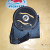 Подушка двигателя Toyota 3S-FSE/1ZZ Vista Ardeo SV50/ZZV50/ZCT10 F 12361-74531